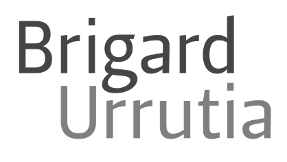 BrigardU