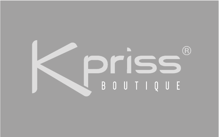 Kpriss
