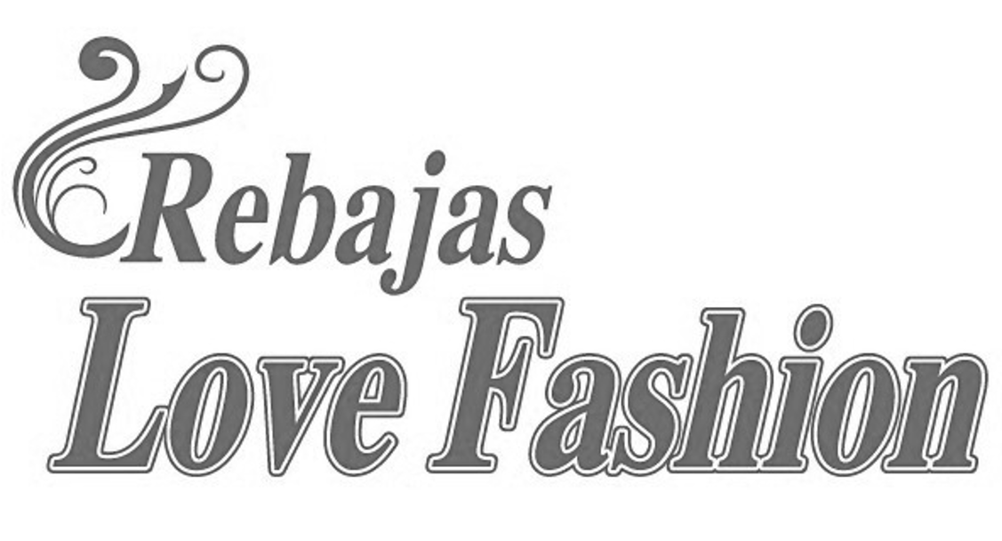 LoveFashion