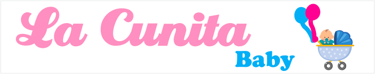 image La Cunita