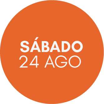Recurso 6