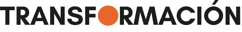 Recurso 9