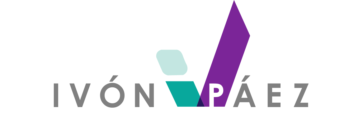 Ivón Páez